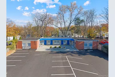 86 Maple Avenue, New City, NY 10956 - Photo 5
