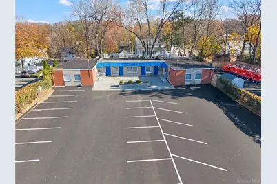86 Maple Avenue, New City, NY 10956 - Photo 3