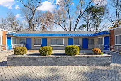 86 Maple Avenue, New City, NY 10956 - Photo 7