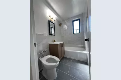 1503 Metropolitan #4F, Bronx, NY 10462 - Photo 7