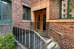 1503 Metropolitan, Bronx, NY 10462 - Photo 1