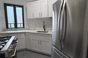 1503 Metropolitan, Bronx, NY 10462 - Photo 5