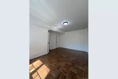 1503 Metropolitan #4F, Bronx, NY 10462 - Photo 9