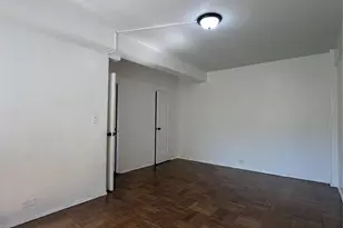 1503 Metropolitan, Bronx, NY 10462 - Photo 9