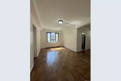 1503 Metropolitan #4F, Bronx, NY 10462 - Photo 3