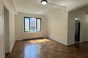 1503 Metropolitan, Bronx, NY 10462 - Photo 3