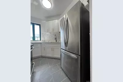 1503 Metropolitan #4F, Bronx, NY 10462 - Photo 5
