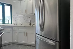 1503 Metropolitan, Bronx, NY 10462 - Photo 5