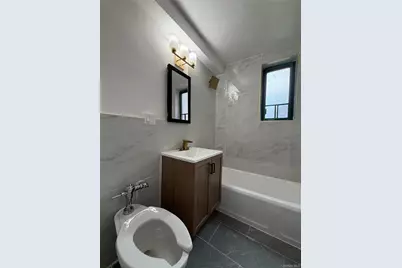1503 Metropolitan #4F, Bronx, NY 10462 - Photo 7