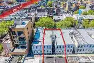 763 57th St, Brooklyn, NY 11220 - Photo 3
