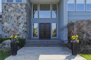 80 Wildwood Dr, Syosset, NY 11791 - Photo 3
