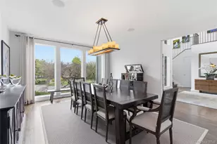 80 Wildwood Dr, Syosset, NY 11791 - Photo 13
