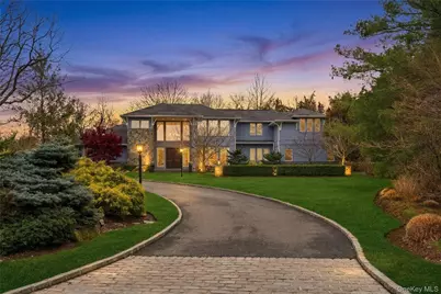 80 Wildwood Drive, Syosset, NY 11791 - Photo 1