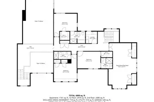 80 Wildwood Dr, Syosset, NY 11791 - Photo 49