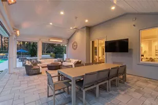 80 Wildwood Dr, Syosset, NY 11791 - Photo 45