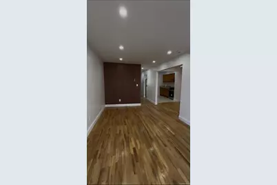 94-28 53 Avenue #3, Elmhurst, NY 11373 - Photo 1