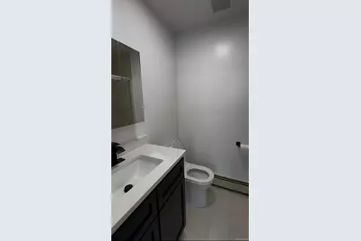 94-28 53 Avenue #3, Elmhurst, NY 11373 - Photo 7