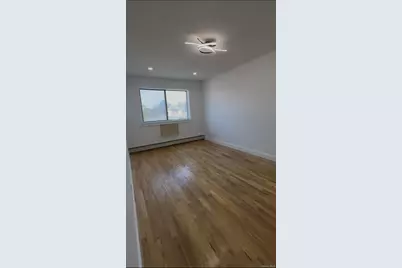 94-28 53 Avenue #3, Elmhurst, NY 11373 - Photo 3