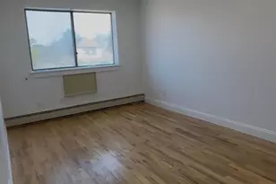 94-28 53 Ave, Elmhurst, NY 11373 - Photo 3