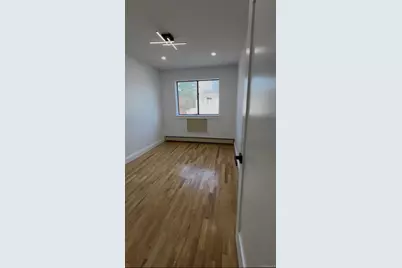 94-28 53 Avenue #3, Elmhurst, NY 11373 - Photo 5
