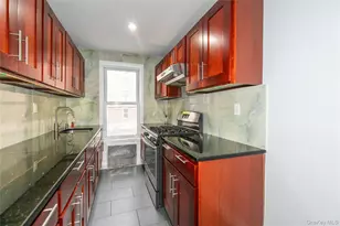 110-15 71st Rd, Forest Hills, NY 11375 - Photo 5