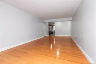 110-15 71st Rd, Forest Hills, NY 11375 - Photo 3