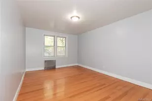 110-15 71st Rd, Forest Hills, NY 11375 - Photo 7