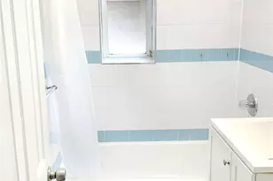 110-15 71st Rd, Forest Hills, NY 11375 - Photo 9