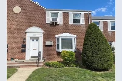 263-06 73rd Avenue #A-2, Glen Oaks, NY 11004 - Photo 1