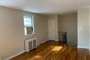 263-06 73rd Ave, Glen Oaks, NY 11004 - Photo 3