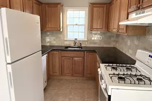 56 Linwood Rd N, Port Washington, NY 11050 - Photo 3