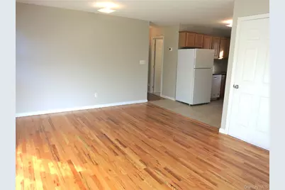 56 Linwood Road N #2nd Fl, Port Washington, NY 11050 - Photo 5