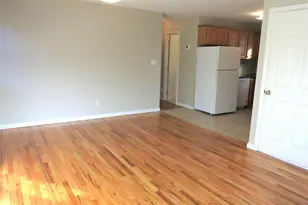56 Linwood Rd N, Port Washington, NY 11050 - Photo 5