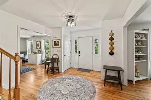22 Pyngyp Rd, Stony Point, NY 10980 - Photo 11