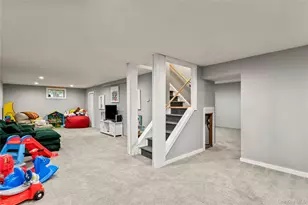 22 Pyngyp Rd, Stony Point, NY 10980 - Photo 35