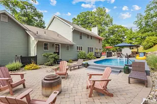 22 Pyngyp Rd, Stony Point, NY 10980 - Photo 39
