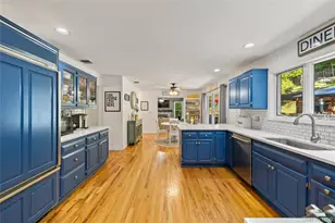 22 Pyngyp Rd, Stony Point, NY 10980 - Photo 19