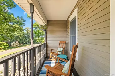 22 Pyngyp Road, Stony Point, NY 10980 - Photo 25