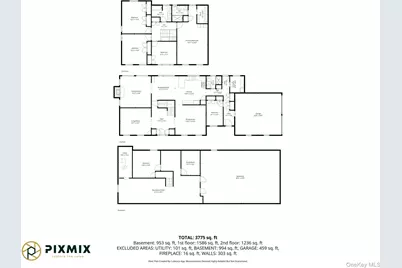 22 Pyngyp Road, Stony Point, NY 10980 - Photo 49