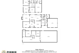 22 Pyngyp Rd, Stony Point, NY 10980 - Photo 49