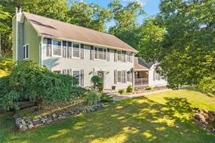 22 Pyngyp Rd, Stony Point, NY 10980 - Photo 5