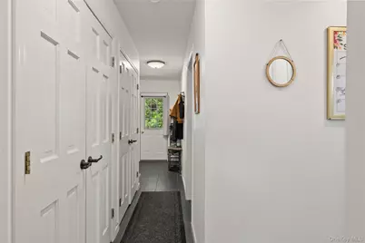 22 Pyngyp Road, Stony Point, NY 10980 - Photo 23