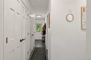 22 Pyngyp Rd, Stony Point, NY 10980 - Photo 23