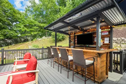 22 Pyngyp Road, Stony Point, NY 10980 - Photo 41