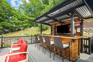 22 Pyngyp Rd, Stony Point, NY 10980 - Photo 41