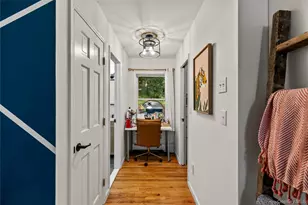 22 Pyngyp Rd, Stony Point, NY 10980 - Photo 33