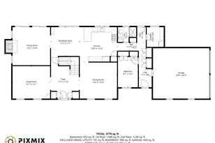 22 Pyngyp Rd, Stony Point, NY 10980 - Photo 47