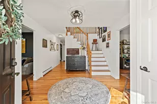22 Pyngyp Rd, Stony Point, NY 10980 - Photo 9