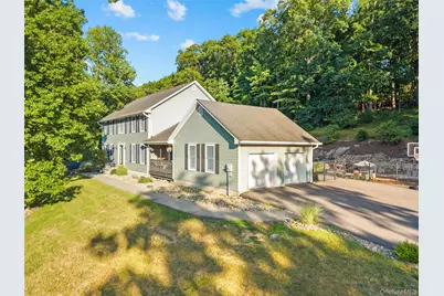 22 Pyngyp Road, Stony Point, NY 10980 - Photo 3
