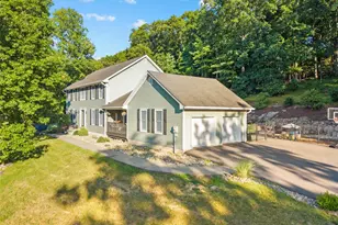 22 Pyngyp Rd, Stony Point, NY 10980 - Photo 3